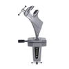 Vices - 3103039 - RS Components, Ltd.