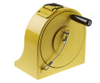 Safety Barriers - 1745033 - RS Components, Ltd.