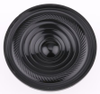 Speaker Drivers - 512770 - RS Components, Ltd.