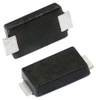 Schottky Diodes & Rectifiers - 2799503 - RS Components, Ltd.