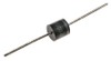 Schottky Diodes & Rectifiers - 6391548 - RS Components, Ltd.