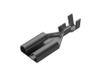Spade Connectors - 304987 - RS Components, Ltd.