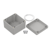 General Purpose Enclosures - 2384004 - RS Components, Ltd.