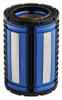 Linear Bearings -- 1721290 - Image