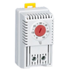 Thermostats - 2651560 - RS Components, Ltd.