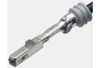 Automotive Connector Terminals - 1789632 - RS Components, Ltd.
