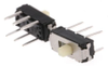 Slide Switches - 7023558 - RS Components, Ltd.