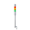 Signal Towers -- 1698872 - Image