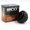 Ball Bearings -- 2838231 - Image