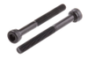 Socket Screws - 4679846 - RS Components, Ltd.