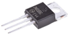 Thyristors -- 1032940 - Image