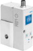 Pneumatic Pressure Regulators - 2030476 - RS Components, Ltd.