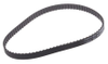 Timing Belts - 4749529 - RS Components, Ltd.