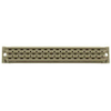 DIN 41612 Connectors - 7846092 - RS Components, Ltd.