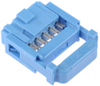 IDC Connectors - 461174 - RS Components, Ltd.