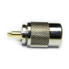 Coaxial Connectors - 2837128 - RS Components, Ltd.