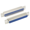 D Sub Connectors - 297690 - RS Components, Ltd.