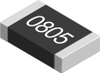 Surface Mount Resistors - 1978221P - RS Components, Ltd.