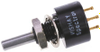 Potentiometers - 3325633 - RS Components, Ltd.