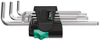 Hex Keys - 2665634 - RS Components, Ltd.