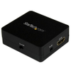 Video Converters - 2804611 - RS Components, Ltd.