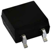 Optocouplers - 1807129 - RS Components, Ltd.