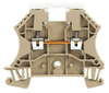 DIN Rail Terminal Blocks - 8239736 - RS Components, Ltd.