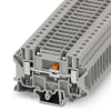 DIN Rail Terminal Blocks - 2702646 - RS Components, Ltd.