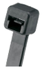 Cable Ties - 8481141 - RS Components, Ltd.