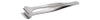 Tweezers - 2827599 - RS Components, Ltd.