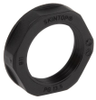 Cable Gland Locknuts -- 4442874 - Image