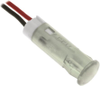 Panel Mount Indicators - 7863621 - RS Components, Ltd.
