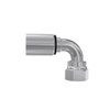 Hydraulic Fittings - 241868 - RS Components, Ltd.