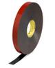 Foam Tapes - 7638841 - RS Components, Ltd.