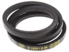 V & Wedge Belts - 471770 - RS Components, Ltd.