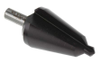 Specialist Drill Bits - 499295 - RS Components, Ltd.