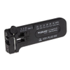 Wire Strippers - 1792296 - RS Components, Ltd.