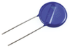 Varistors - 2897597P - RS Components, Ltd.