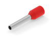 Bootlace Ferrules - 2777195 - RS Components, Ltd.