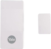 Alarm Sounders & Alarm Strobes -- 2794632 - Image