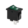 Rocker Switches - 2449-RC1125TFWCA-ND - DigiKey
