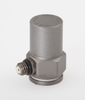 Miniature Accelerometer (1mV/ms-2) -- -4394--- - Image