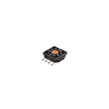 DIP Switches - FR01AC16PB-ND - DigiKey