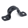 Accessories - 6308-2HS1/2-B-ND - DigiKey