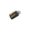 Motors - AC, DC - 5101-JY408-211-314-ND - DigiKey