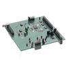 Analog to Digital Converters (ADCs) Evaluation Boards -- 296-17397-ND - Image