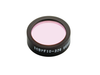 Bandpass Filter, 25.4 mm, 320±2 nm Center, 12±2 nm FWHM - 10BPF10-320 - Newport MKS