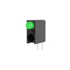 Circuit Board Indicators, Arrays, Light Bars, Bar Graphs - 5530320F-ND - DigiKey