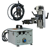 400AMP E.A.H.S -- GK-203-400