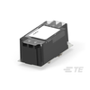 Power Line Filter Modules - 817-FN3042-30-61-C19-R65-ND - DigiKey